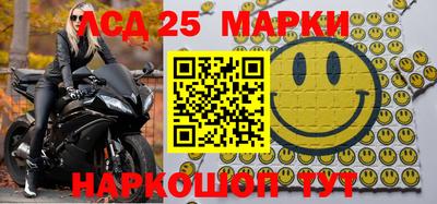 МДПВ Новодвинск