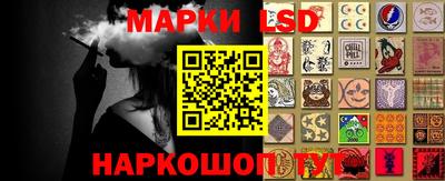 МДПВ Новодвинск
