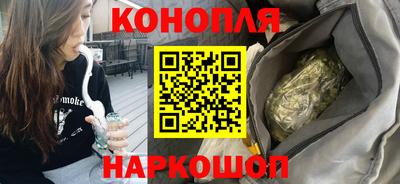 МДПВ Новодвинск