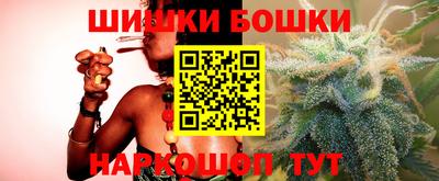 МДПВ Новодвинск