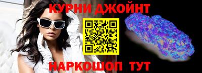 МДПВ Новодвинск