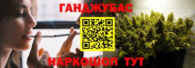 МДПВ Новодвинск
