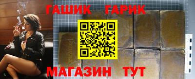 МДПВ Новодвинск